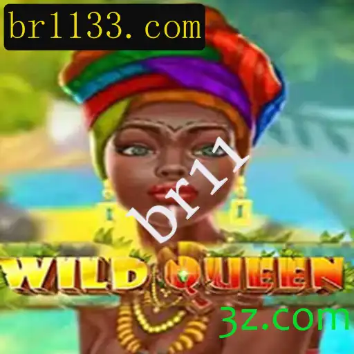 Descubra a Aventura Emocionante de 'WildQueen'