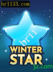 Descubra o Mundo de 'WinterStar': Um Mergulho nas Aventuras Geladas