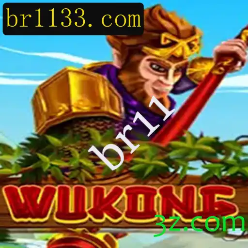 Explorando o Mundo de Wukong: Um Jogo Inovador com Desafios Emocionantes