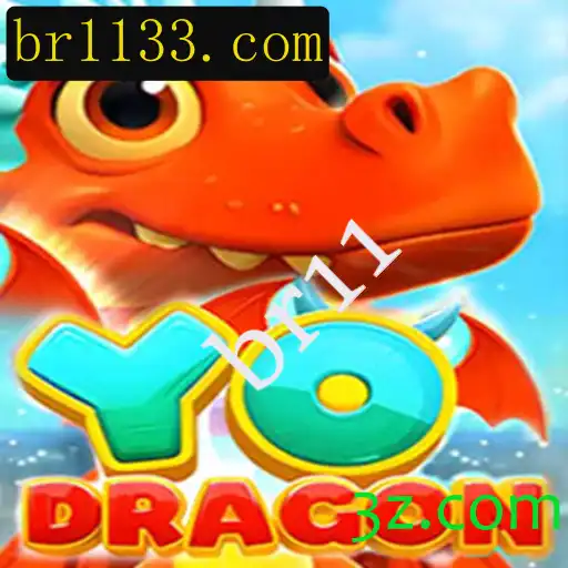 YoDragon: A Nova Sensação dos Jogos de Tabuleiro com Elementos Interativos